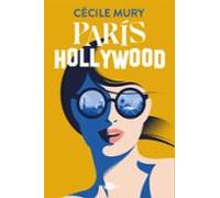 París-hollywood (ebook)