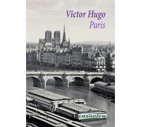Paris | Hugo De San Victor