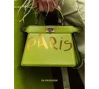 Paris. In Fashion