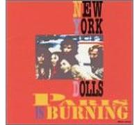 Paris Is Burning