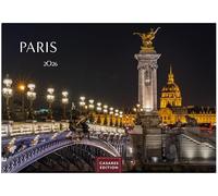 Paris 2026 S 24x35cm