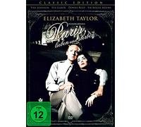 Paris, lieben und sterben [Alemania] [DVD]