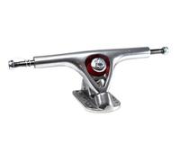 PARIS Longboard Skateboard Truck 150mm Silver/Silver / price per piece