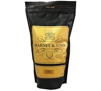 Paris, Loose tea by the Pound by Harney & Sons