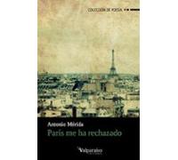 París Me Ha Rechazado
