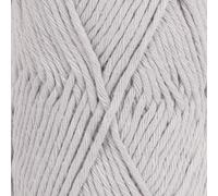 París - Mulitple colores garnstudio gotas para tejer Aran 100% algodón hilo