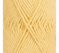 París - Mulitple colores garnstudio gotas para tejer Aran 100% algodón hilo