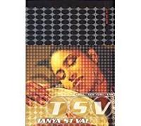 Paris New York [Francia] [DVD]