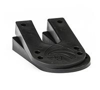 Paris Pads Inclinés 7°(Paire)