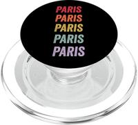 París PopSockets PopGrip para MagSafe