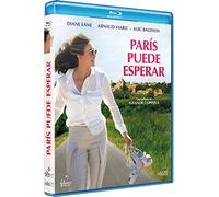 París puede esperar