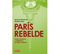 Paris Rebelde
