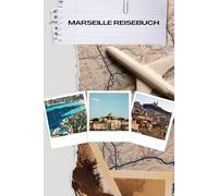 paris Reisebuch: „Meine Reise nach Paris - Jeder Moment zum Festhalten“