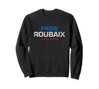 Paris Roubaix Ciclismo Sudadera