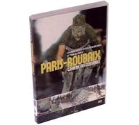 Paris-Roubaix, la reine des classiques [Francia] [DVD]
