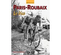 Paris-Roubaix - Le dico