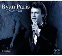 Paris, Ryan - Dolce Vita