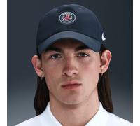 París Saint Germain 2025/2026 Gorra Nike Club - Azul L/XL