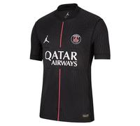 Paris Saint-Germain 2025/26 Match Fourth Jordan Dri-FIT ADV Authentic - Camiseta de fútbol para Hombre, HQ4208