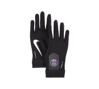 París Saint-Germain Academy Guantes de fútbol Nike Therma-FIT - Niño/a - Negro M