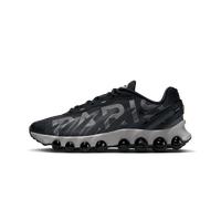 París Saint-Germain Air Max Dn8 Premium Zapatillas Nike - Hombre - Negro 44