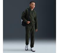 París Saint-Germain Air Pantalón Nike Football - Niño/a - Verde S