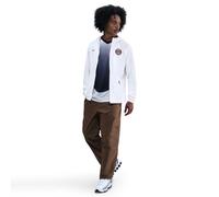 Paris Saint Germain AWF Nike - Chaqueta de fútbol para hombre, HQ1515