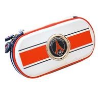 Paris Saint Germain Carry Bag *WHITE*