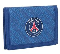 PARIS SAINT-GERMAIN Cartera PSG - Colección oficial