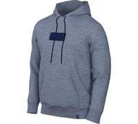 Paris Saint Germain Club Nike HM2884 - Sudadera de fútbol para Hombre
