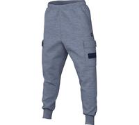 Paris Saint Germain Club Nike - Pantalones Cargo de fútbol para Hombre, HM2945