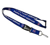 Paris Saint-Germain - Cordón para gargantilla - Colección oficial Fo...
