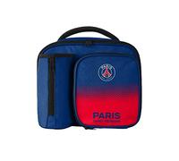 Paris Saint Germain FC Fade Lunch Bag