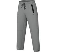 Paris Saint-Germain FC Tech Nike HQ4982 - Pantalones de fútbol para Hombre