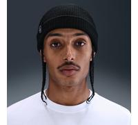 París Saint-Germain Gorro Nike Terra - Negro