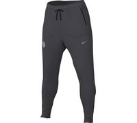 Paris Saint-Germain HQ4984 Phenom Elite Nike Dri-FIT - Pantalón de fútbol Tejido para Hombre