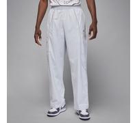 París Saint-Germain JAM Pantalón Dri-FIT - Hombre - Gris S