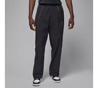 París Saint-Germain JAM Pantalón Dri-FIT - Hombre - Gris XXL