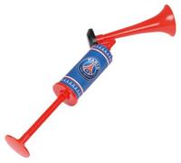 Paris Saint Germain Manual 6PSG022 Cuerno Oso Azul 32 x 30 cm