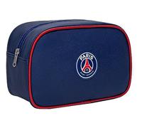 Paris Saint-Germain - Neceser de baño (colección oficial del PSG)