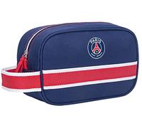 Paris Saint-Germain - Neceser de baño (colección oficial del PSG)