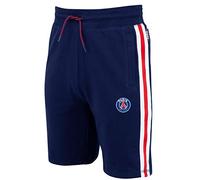 Paris Saint Germain - Pantalón corto para hombre, colección oficial