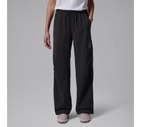 París Saint-Germain Pantalón Tunnel - Mujer - Gris XXL (EU 52-54)