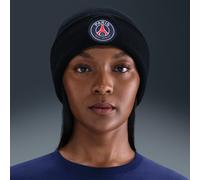 París Saint-Germain Peak Gorro - Negro