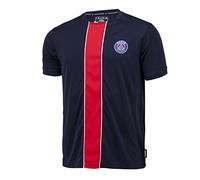 Paris Saint-Germain PSG - Camiseta Oficial para Hombre