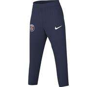 Paris Saint Germain Strike Elite Nike Dri-FIT ADV HJ6680 - Pantalón de fútbol para Hombre