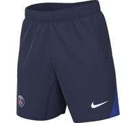 Paris Saint-Germain Strike Nike Dri-FIT HJ6756 - Pantalones Cortos de fútbol para Hombre