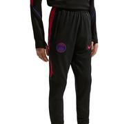 Paris Saint-Germain Strike Nike Dri-FIT II2810 - Pantalón de fútbol de Punto para niños