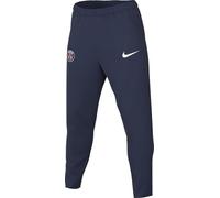 Paris Saint-Germain Strike Nike Dri-FIT Pantalones de fútbol de Punto para Hombre, HJ6929
