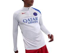 Paris Saint-Germain Strike Third Nike Dri-FIT Total 90 - Camiseta de Punto para Hombre HM3356